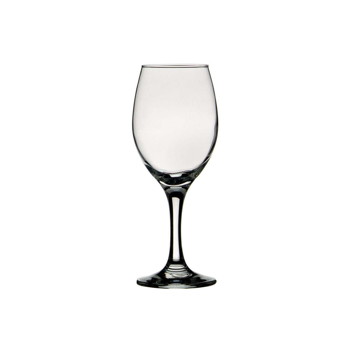 CC744993 Pasabahce Maldive Wine 310ml Leisure Coast Hospitality & Packaging