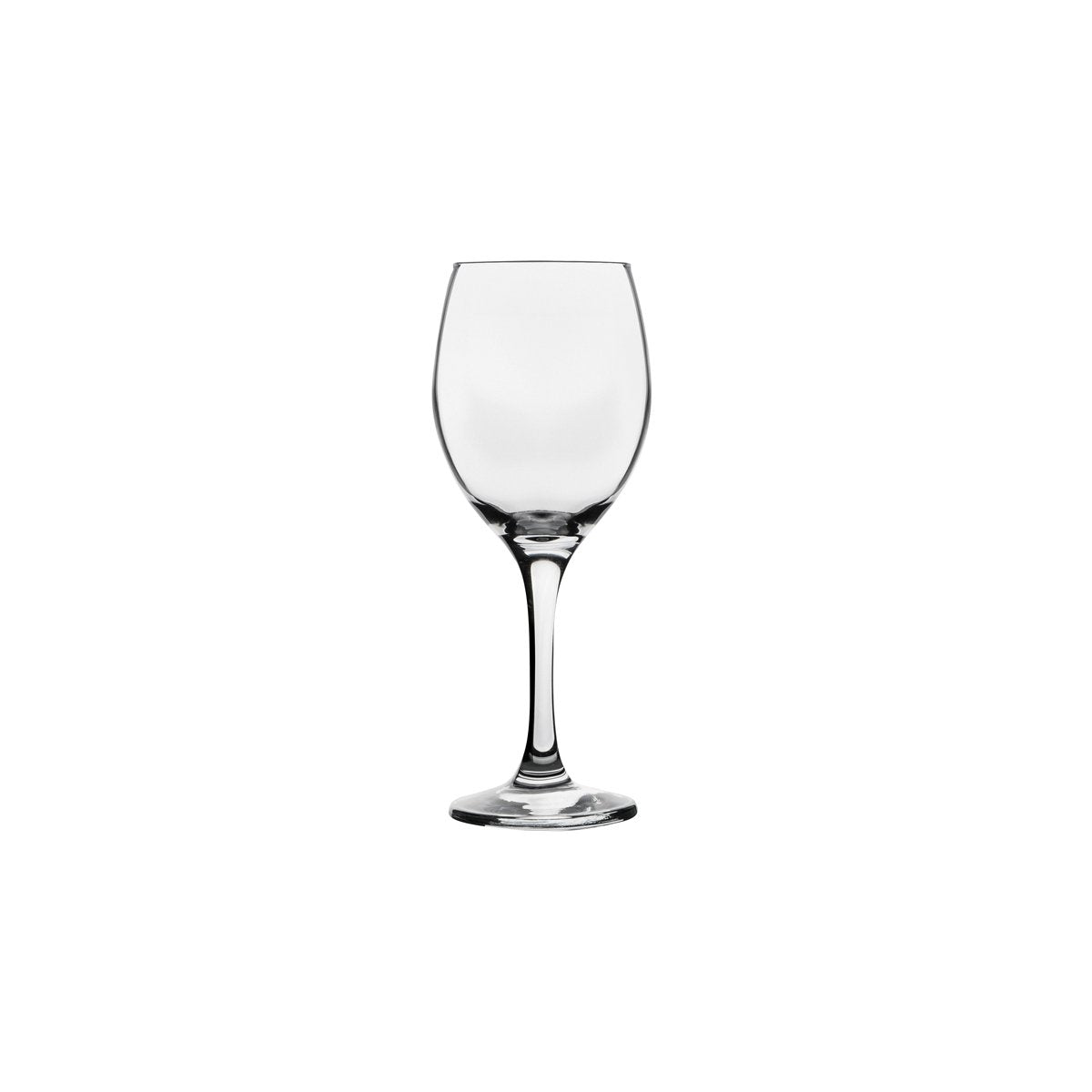 CC744996 Pasabahce Maldive Wine 190ml Leisure Coast Hospitality & Packaging
