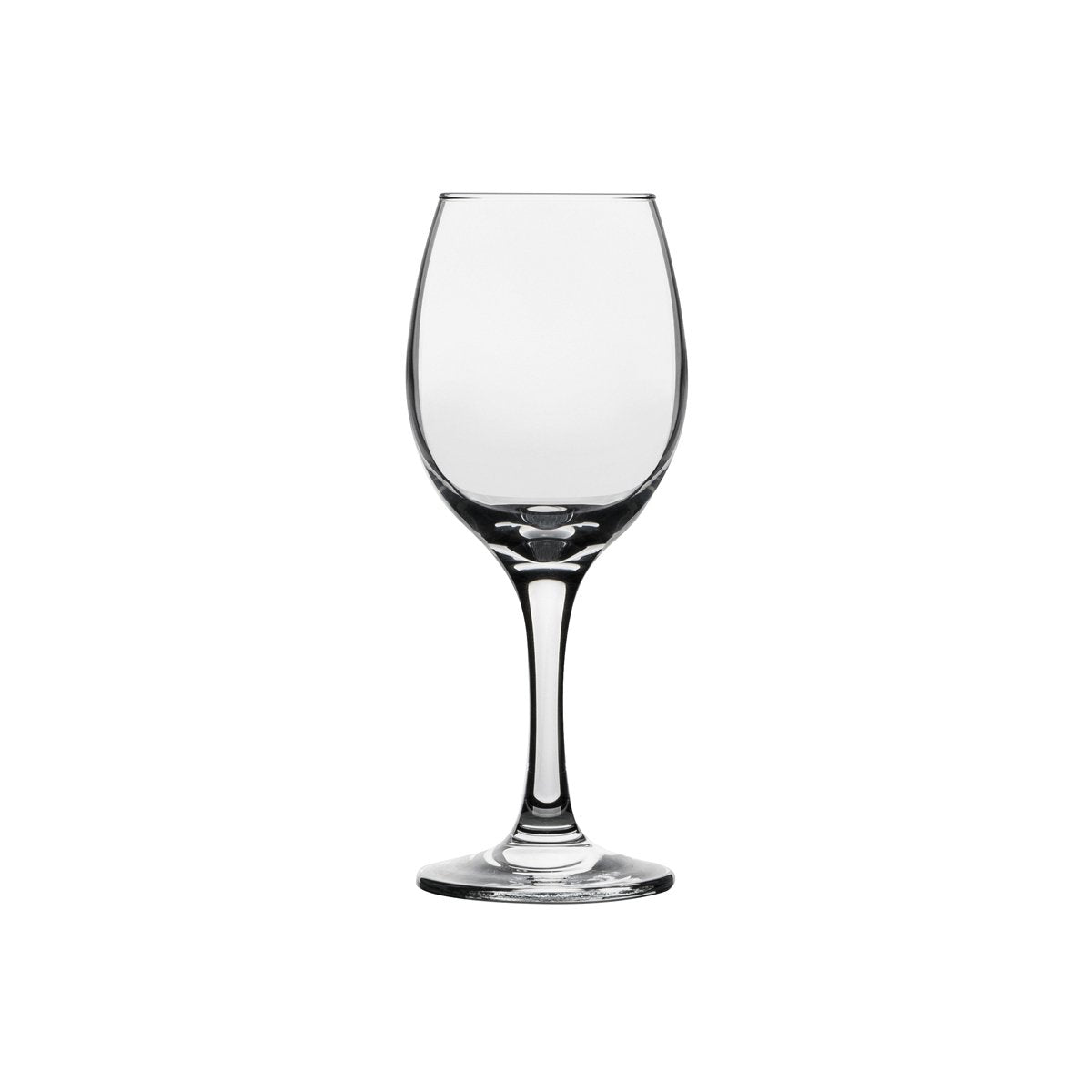 CC744997 Pasabahce Maldive Wine 370ml Leisure Coast Hospitality & Packaging