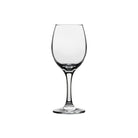 CC744997 Pasabahce Maldive Wine 370ml Leisure Coast Hospitality & Packaging