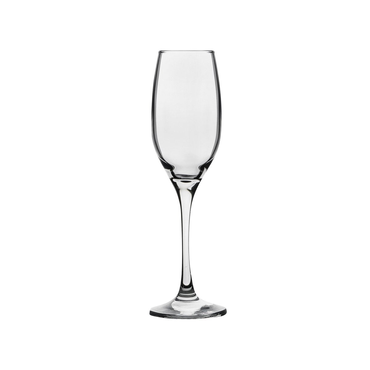 CC744999 Pasabahce Maldive Champagne Flute 170ml Leisure Coast Hospitality & Packaging