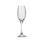 CC744999 Pasabahce Maldive Champagne Flute 170ml Leisure Coast Hospitality & Packaging