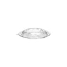 CF-SBL-24/32-V2 BioBowl Clear Salad Bowl Lid Leisure Coast Hospitality & Packaging Supplies