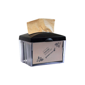 Napkin Dispensers