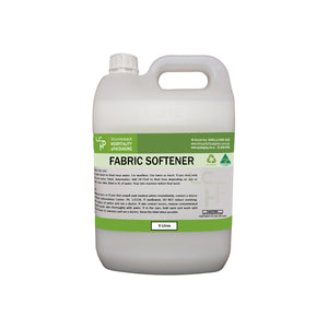 FABRIC SOFTENER