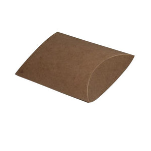 Pillow Boxes