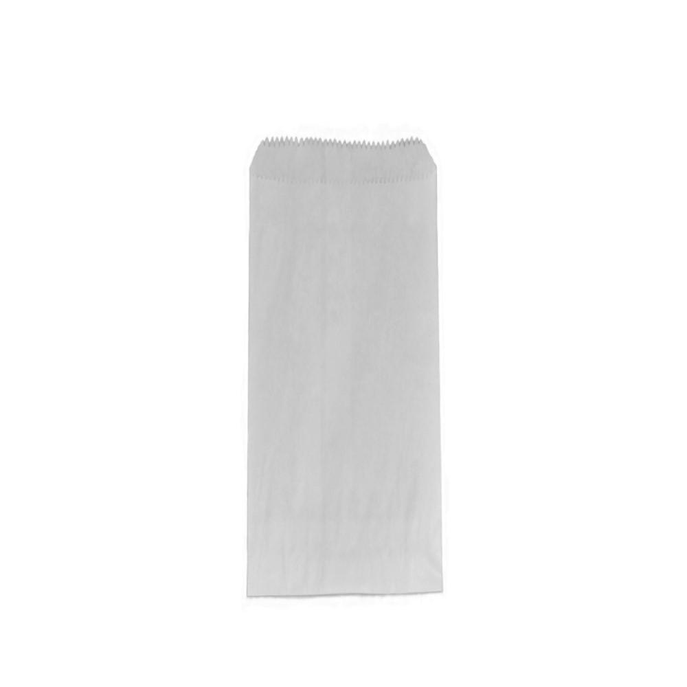 GPLS, compostable kebab bag, paper kebab bag, compostable wrap bag, greaseproof lined compostable bag, double lined compostable bag, biodegradable kebab bag, Food Grade, Food Grade Packaging, Takeaway Packaging, Greener Packaging, Disposable Food Packaging, Disposable Packaging, Eco-Friendly, Environmentally Frienly, Gift Boxes, Hospitality Supplies, Leisure Coast Hospitality, Leisure Coast Hospitality and Packaging, Leisure Coast Packaging, South Coast Packaging