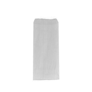 GPLS, compostable kebab bag, paper kebab bag, compostable wrap bag, greaseproof lined compostable bag, double lined compostable bag, biodegradable kebab bag, Food Grade, Food Grade Packaging, Takeaway Packaging, Greener Packaging, Disposable Food Packaging, Disposable Packaging, Eco-Friendly, Environmentally Frienly, Gift Boxes, Hospitality Supplies, Leisure Coast Hospitality, Leisure Coast Hospitality and Packaging, Leisure Coast Packaging, South Coast Packaging