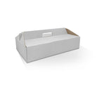 HBL, Pack n carry catering box, catering box, pack n carry, Food Grade Packaging, Takeaway Packaging, Greener Packaging, Disposable Food Packaging, Disposable Packaging, Eco-Friendly, Environmentally Frienly, Gift Boxes, Hospitality Supplies, Leisure Coast Hospitality, Leisure Coast Hospitality and Packaging, Leisure Coast Packaging, South Coast Packaging