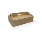 HBM, Pack n carry catering box, catering box, pack n carry, Food Grade Packaging, Takeaway Packaging, Greener Packaging, Disposable Food Packaging, Disposable Packaging, Eco-Friendly, Environmentally Frienly, Gift Boxes, Hospitality Supplies, Leisure Coast Hospitality, Leisure Coast Hospitality and Packaging, Leisure Coast Packaging, South Coast Packaging