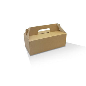 HBS, Pack n carry catering box, catering box, pack n carry, Food Grade Packaging, Takeaway Packaging, Greener Packaging, Disposable Food Packaging, Disposable Packaging, Eco-Friendly, Environmentally Frienly, Gift Boxes, Hospitality Supplies, Leisure Coast Hospitality, Leisure Coast Hospitality and Packaging, Leisure Coast Packaging, South Coast Packaging
