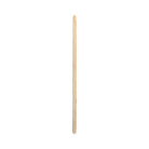 HY-18ST Biocutlery Wooden Cutlery Stirrers 180mm Leisure Coast Hospitality & Packaging Supplies