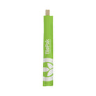 HY-21CSIW Biocutlery Wooden Cutlery Chopstick (Individually Wrapped) 210mm Leisure Coast Hospitality & Packaging Supplies