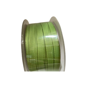Grosgrain 6mm