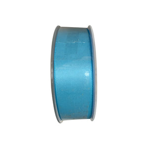 Double Sided Satin 15mm