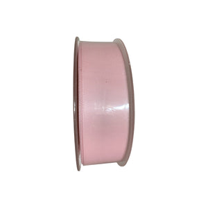 Double Sided Satin 25mm