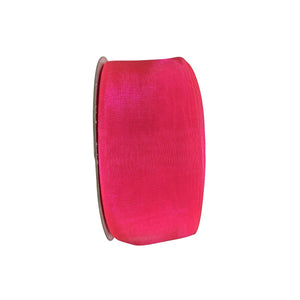 Organza 40mm