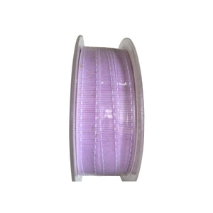 Grosgrain Stitch 10mm