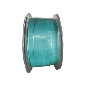 New Primo 15mm