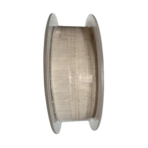 Peru Natural 10mm x 25M
