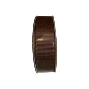 Grosgrain 22mm