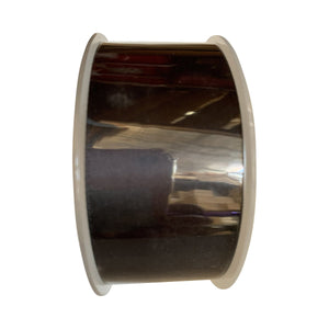 Double Sided Satin 38mm premium Vandoros ribbon