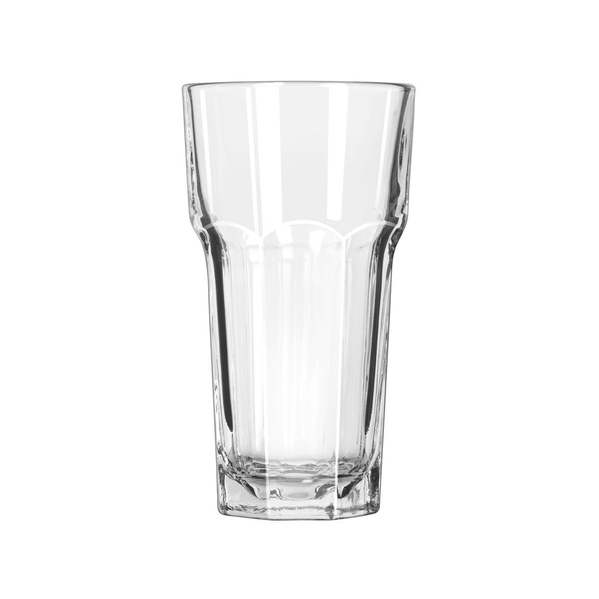 LB15235 Libbey Gibraltar Cooler 355ml Leisure Coast Hospitality & Packaging