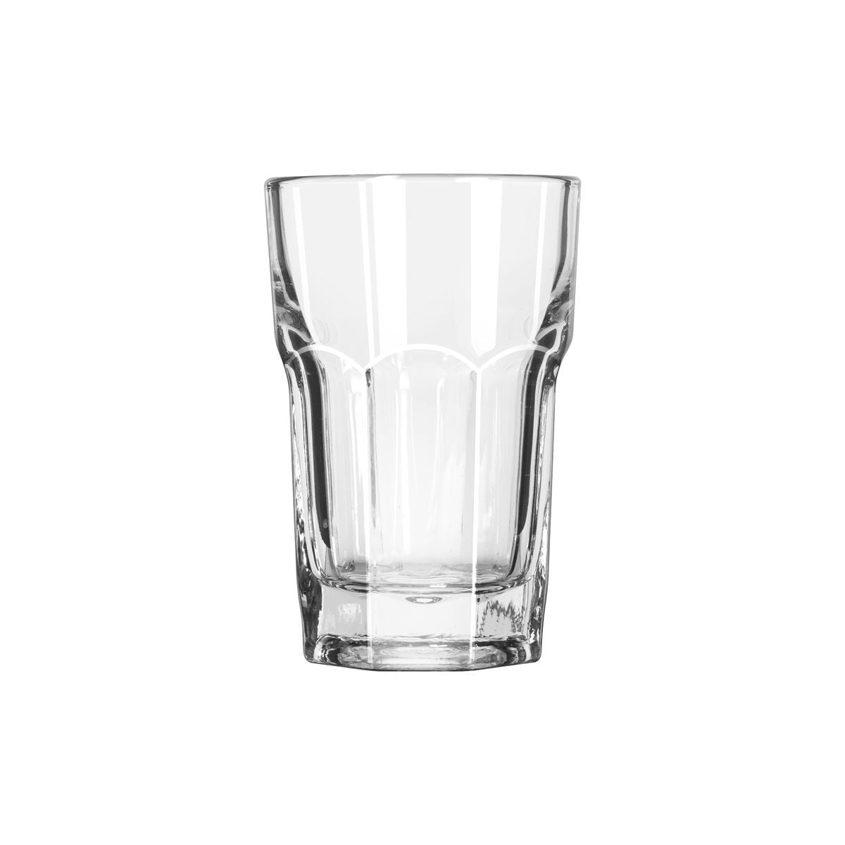 LB15236 Libbey Gibraltar Highball 266ml Leisure Coast Hospitality & Packaging