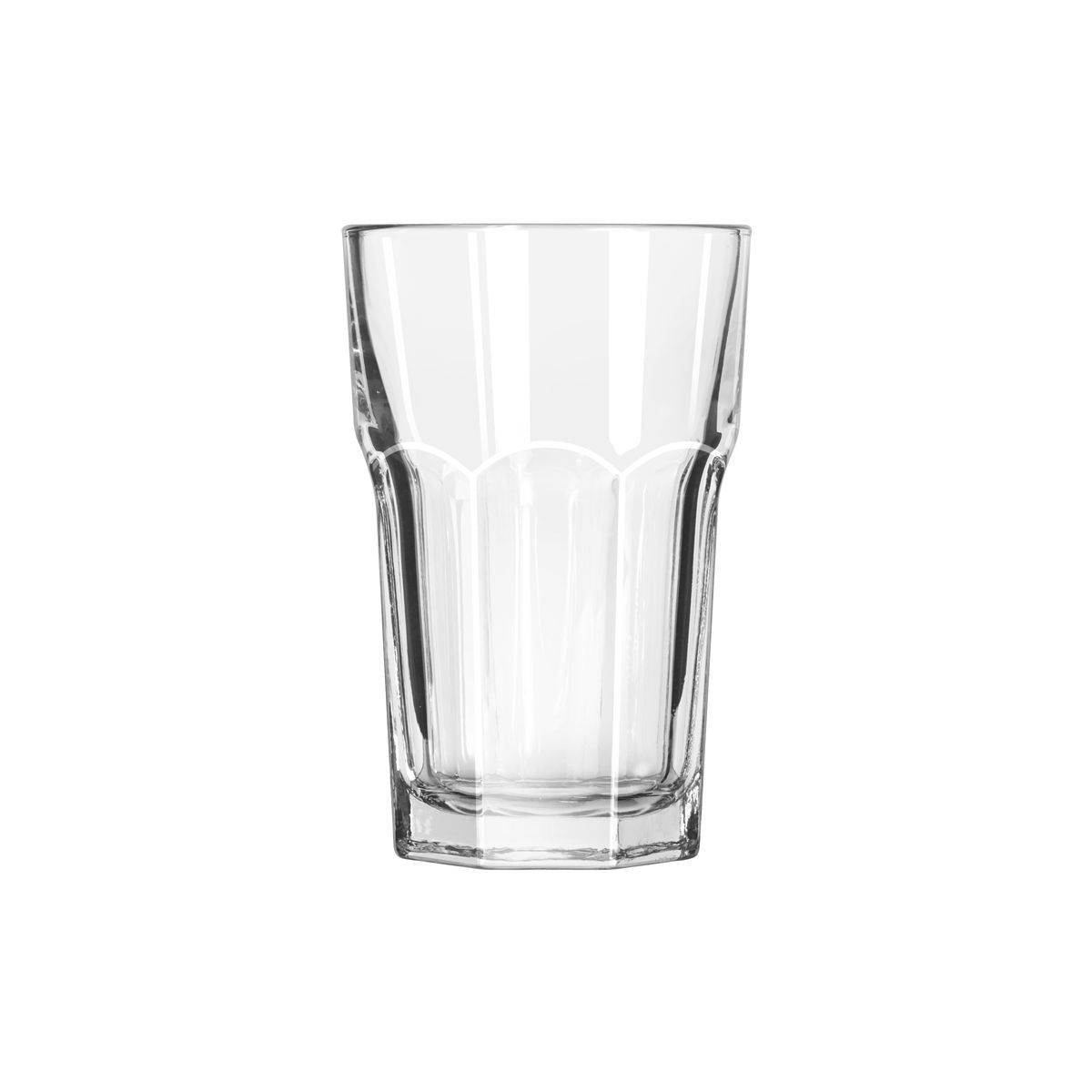 LB15237 Libbey Gibraltar Beverage 296ml Leisure Coast Hospitality & Packaging