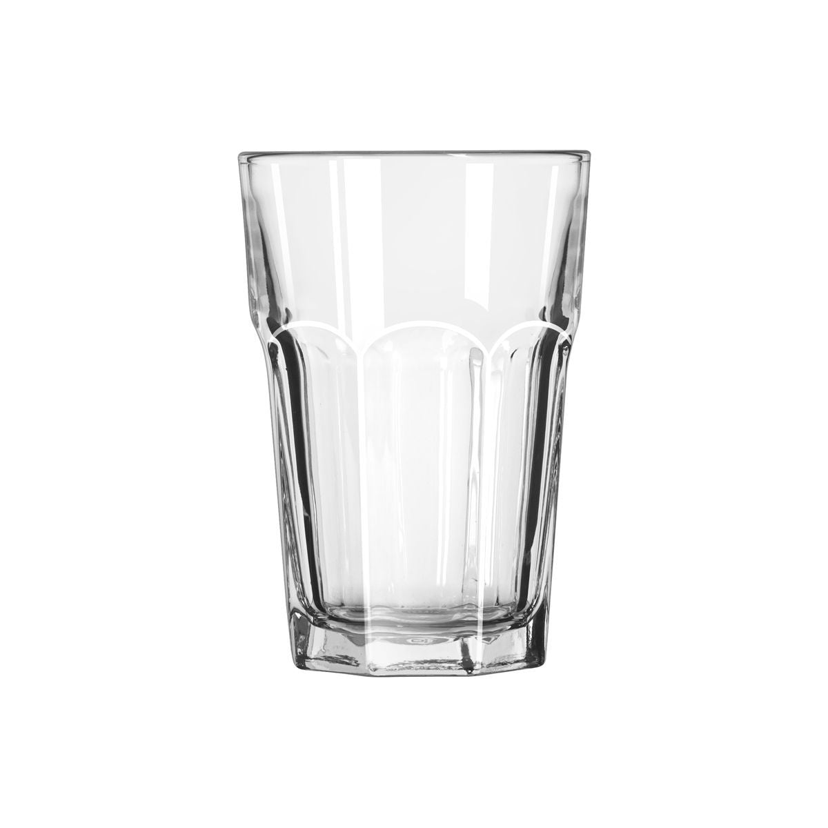 LB15244 Libbey Gibraltar Beverage 414ml Leisure Coast Hospitality & Packaging