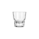 LB15248 Libbey Gibraltar Rocks 133ml Leisure Coast Hospitality & Packaging