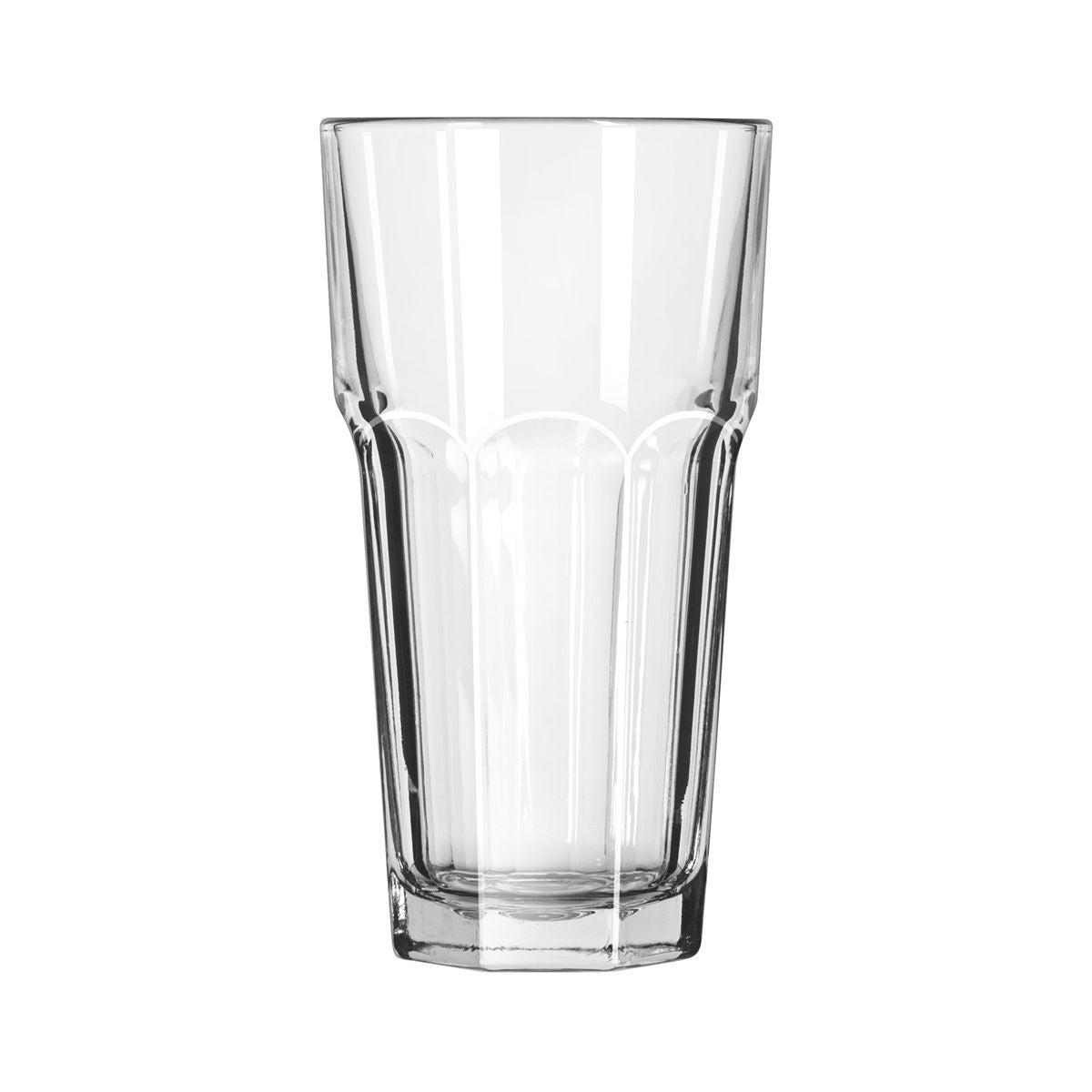 LB15256 Libbey Gibraltar Cooler 473ml Leisure Coast Hospitality & Packaging