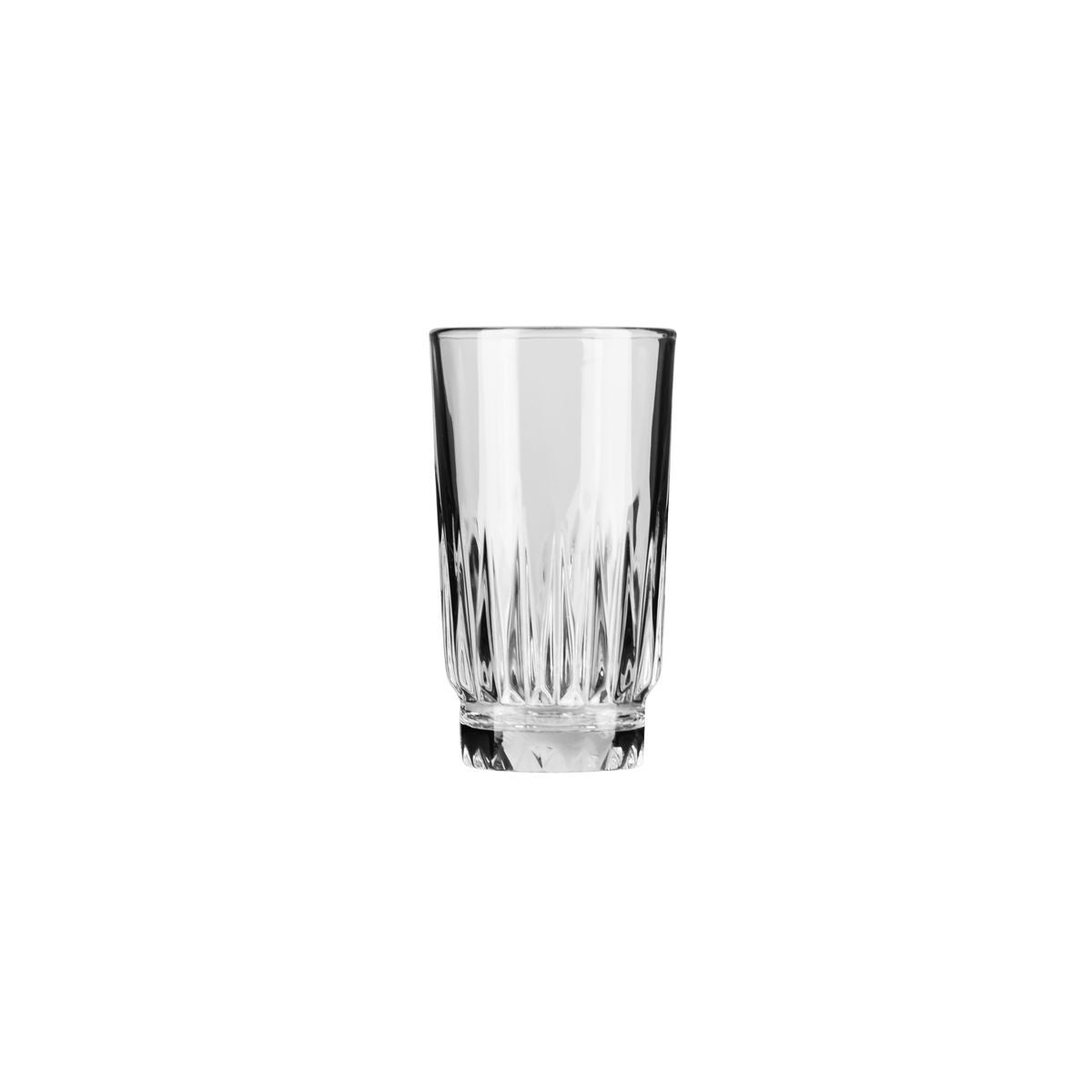 LB15456 Libbey Winchester Highball 259ml Leisure Coast Hospitality & Packaging