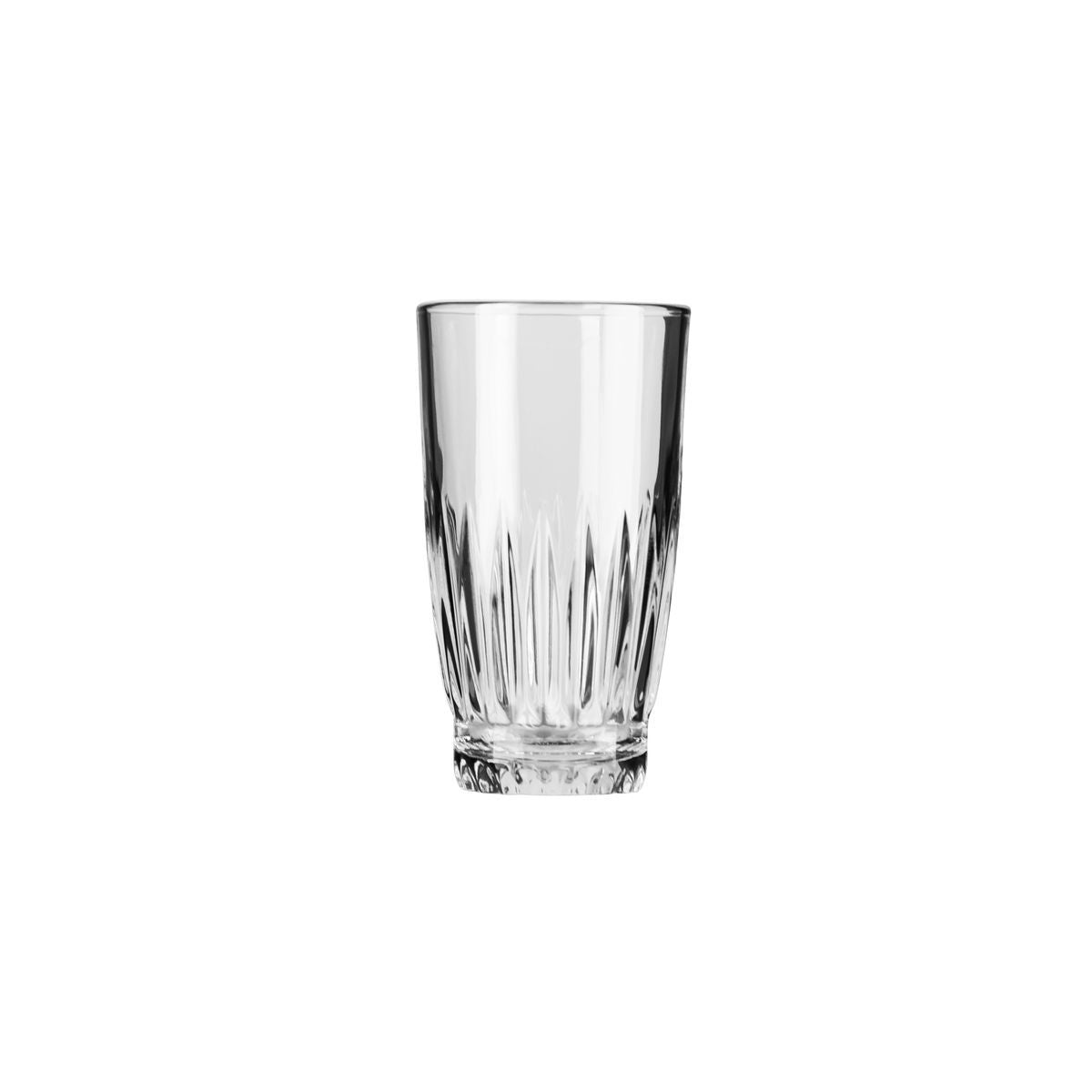LB15458 Libbey Winchester Beverage 355ml Leisure Coast Hospitality & Packaging