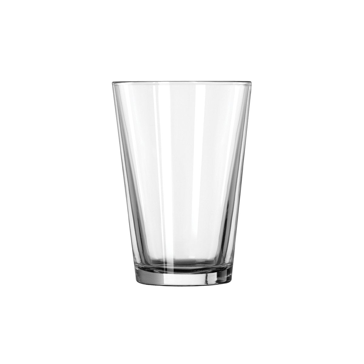 LB15585 Libbey Restaurant Basics Highball 266ml Leisure Coast Hospitality & Packaging