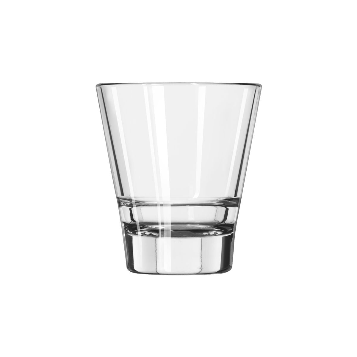 LB15709 Libbey Endeavor Rocks 207ml Leisure Coast Hospitality & Packaging