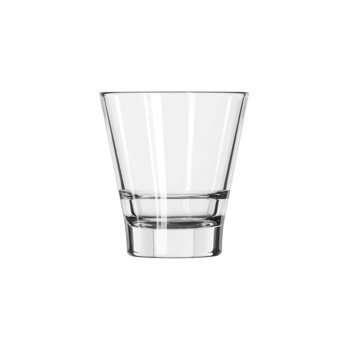 LB15710 Libbey Endeavor Rocks 266ml Leisure Coast Hospitality & Packaging