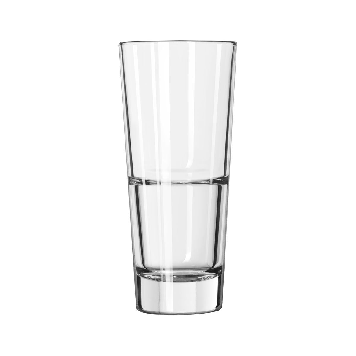 LB15711 Libbey Endeavor Highball 296ml Leisure Coast Hospitality & Packaging