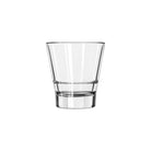 LB15712 Libbey Endeavor Double Old Fashioned 355ml Leisure Coast Hospitality & Packaging