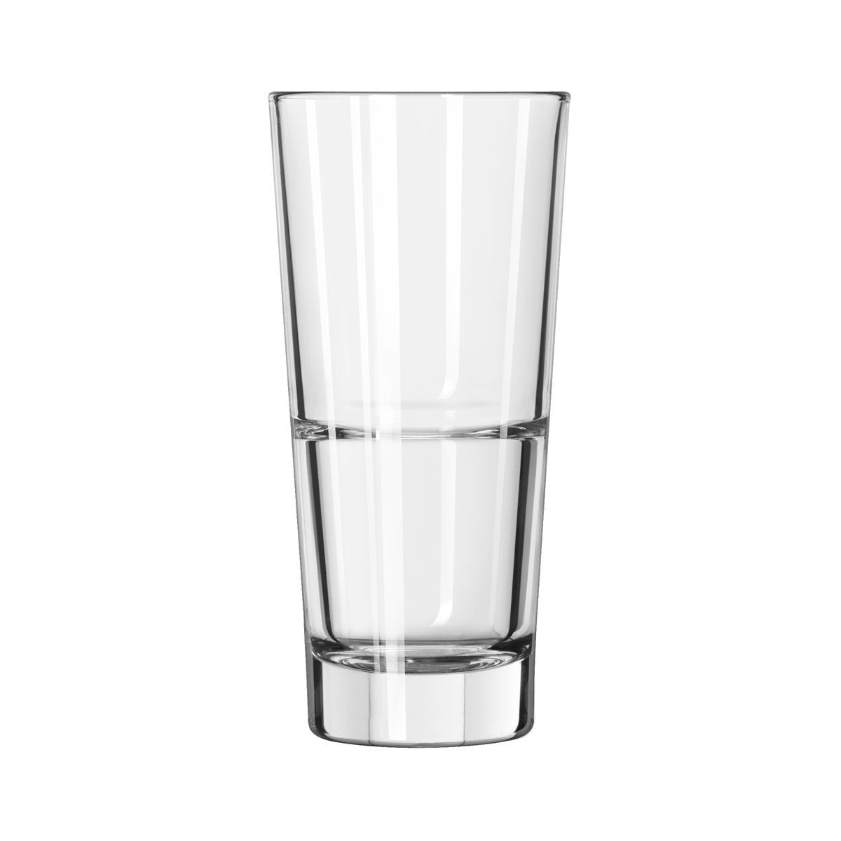 LB15713 Libbey Endeavor Beverage 355ml Leisure Coast Hospitality & Packaging