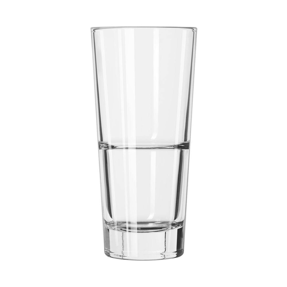 LB15714 Libbey Endeavor Beverage 414ml Leisure Coast Hospitality & Packaging