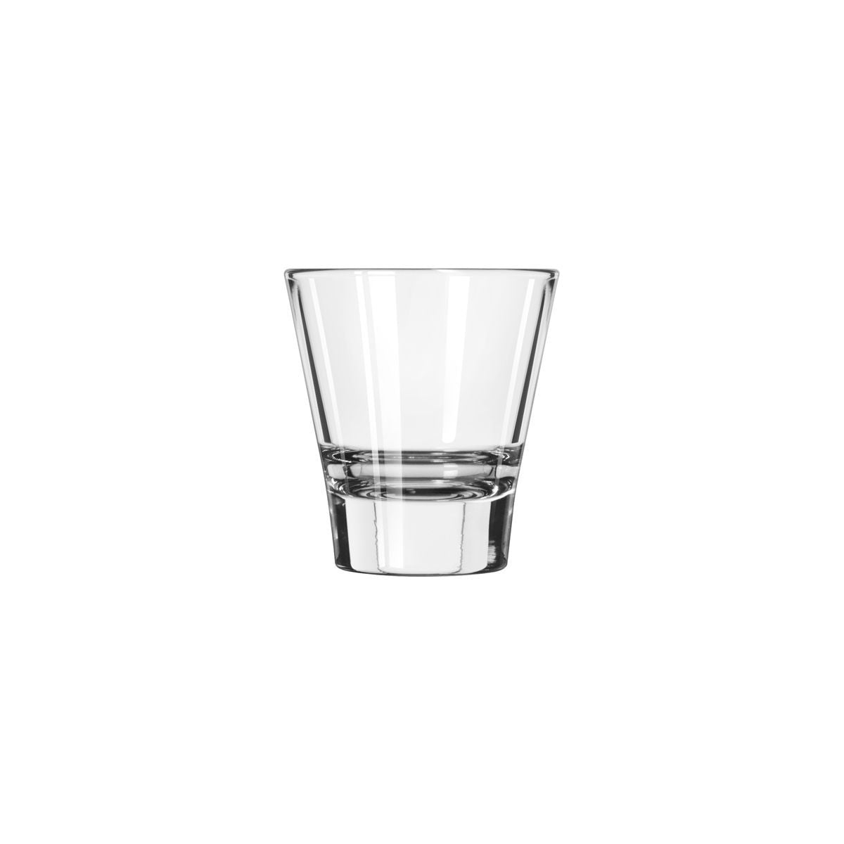 LB15733 Libbey Endeavor Espresso 110ml Leisure Coast Hospitality & Packaging