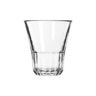 LB15793 Libbey Brooklyn Rocks 266ml Leisure Coast Hospitality & Packaging