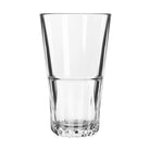 LB15794 Libbey Brooklyn Beverage 355ml Leisure Coast Hospitality & Packaging