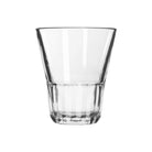 LB15795 Libbey Brooklyn Double Old Fashioned 355ml Leisure Coast Hospitality & Packaging