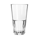 LB15796 Libbey Brooklyn Beverage 296ml Leisure Coast Hospitality & Packaging