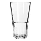 LB15797 Libbey Brooklyn Beverage 414ml Leisure Coast Hospitality & Packaging