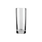 LB23106 Libbey Nob Hill Tall Highball 311ml Leisure Coast Hospitality & Packaging