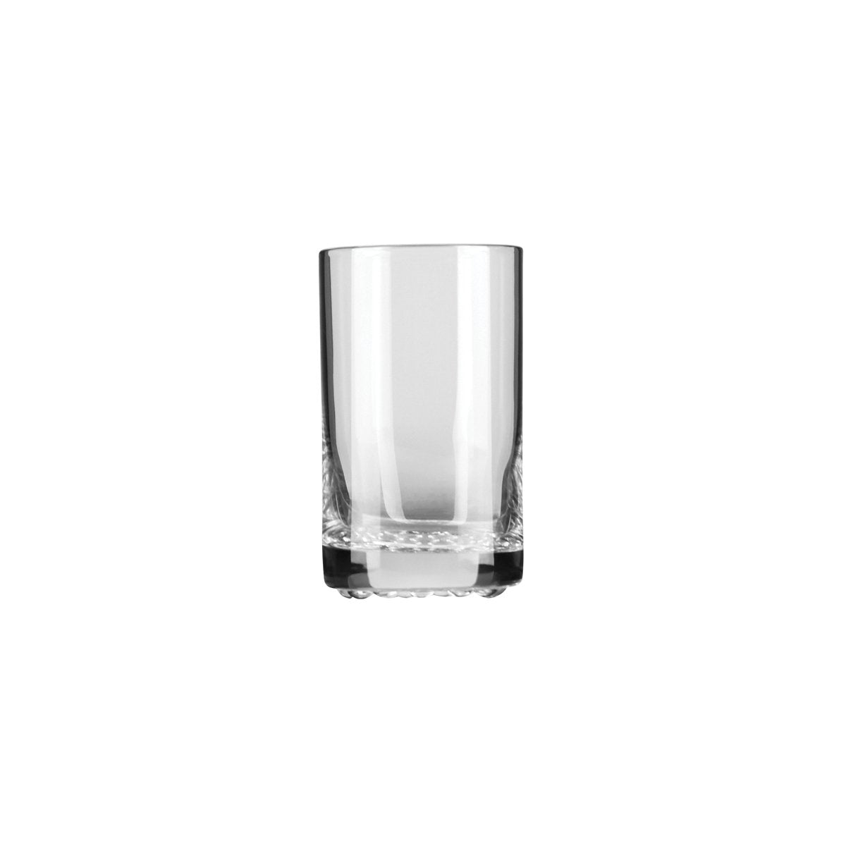 LB23236 Libbey Nob Hill Highball 200ml Leisure Coast Hospitality & Packaging