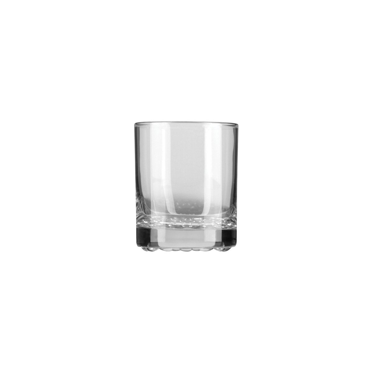LB23286 Libbey Nob Hill Old Fashioned 229ml Leisure Coast Hospitality & Packaging